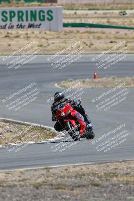 media/Apr-25-2025-2WTD (Fri) [[fab9f350b7]]/B Group/220pm (Turn 4a)/